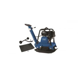 Scheppach-Hp3000S-Ketiranyu-Lapvibrator-5904605903