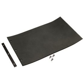 Scheppach-Hp1200S-Lapvibratorhoz-Valo-Gumitalp-5904610008