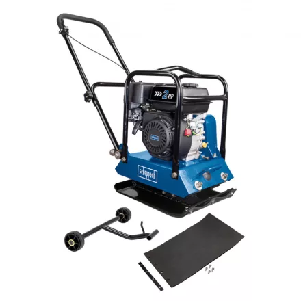 Scheppach-Hp-1200-S-Lapvibrator-60-Kg-5904610903