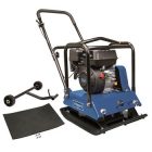 Scheppach-Hp-1800-S-Lapvibrator-88-Kg-5904611903