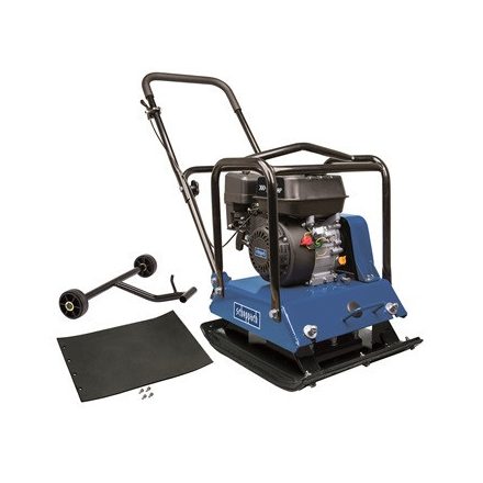 Scheppach-Hp-1800-S-Lapvibrator-88-Kg-5904611903