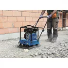 Scheppach-Hp-1800-S-Lapvibrator-88-Kg-5904611903