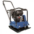 Scheppach-Hp-1800-S-Lapvibrator-88-Kg-5904611903