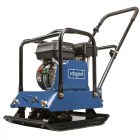 Scheppach-Hp-1800-S-Lapvibrator-88-Kg-5904611903