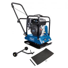 Scheppach-Hp-2200-S-Lapvibrator-102-Kg-5904612903