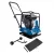 Scheppach-Hp-2200-S-Lapvibrator-102-Kg-5904612903