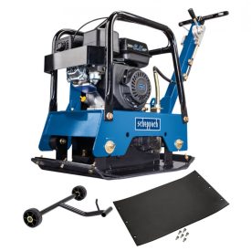 Scheppach-Hp-2500-S-Lapvibrator-125-Kg-5904613903