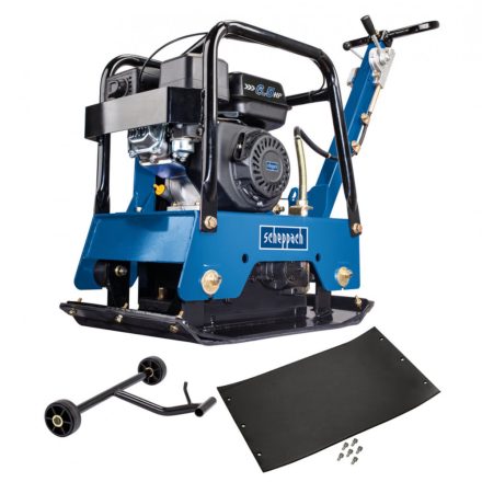 Scheppach-Hp-2500-S-Lapvibrator-125-Kg-5904613903