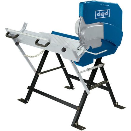 Scheppach-Hs-410-Hintafuresz-Billeno-Korfuresz-400Mm-5905114901