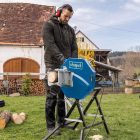 Scheppach-Hs-410-Hintafuresz-Billeno-Korfuresz-400Mm-5905114901