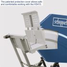 Scheppach-Hs-410-Hintafuresz-Billeno-Korfuresz-400Mm-5905114901