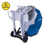 Scheppach-Hs730-Hintafuresz-Billeno-Korfuresz-700Mm-5905128902