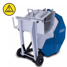 Scheppach-Hs730-Hintafuresz-Billeno-Korfuresz-700Mm-5905128902