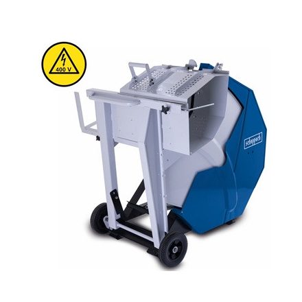 Scheppach-Hs730-Hintafuresz-Billeno-Korfuresz-700Mm-5905128902