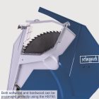 Scheppach-Hs730-Hintafuresz-Billeno-Korfuresz-700Mm-5905128902