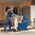 Scheppach-Hs730-Hintafuresz-Billeno-Korfuresz-700Mm-5905128902