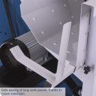 Scheppach-Hs730-Hintafuresz-Billeno-Korfuresz-700Mm-5905128902