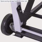 Scheppach-Hs730-Hintafuresz-Billeno-Korfuresz-700Mm-5905128902