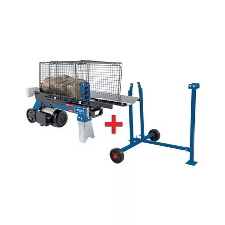 Scheppach-Hl-760-Ls-Ronkhasito-7T-5905211934