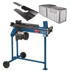 Scheppach-Hl-760-Ls-Ronkhasito-7T-5905211934