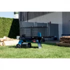 Scheppach-Hl-760-Ls-Ronkhasito-7T-5905211934