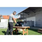 Scheppach-Hl-760-Ls-Ronkhasito-7T-5905211934