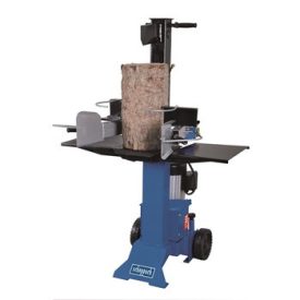 Scheppach-Hl-730-Ronkhasito-7-Tonna-230V-5905309901