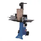 Scheppach-Hl-730-Ronkhasito-7-Tonna-230V-5905309901