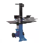 Scheppach-Hl-730-Ronkhasito-7-Tonna-230V-5905309901