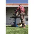 Scheppach-Hl-730-Ronkhasito-7-Tonna-230V-5905309901