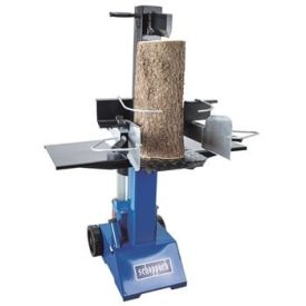 Scheppach-Hl-810-Ronkhasito-8-Tonna-400V-5905310902