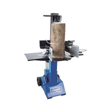 Scheppach-Hl-810-Ronkhasito-8-Tonna-400V-5905310902