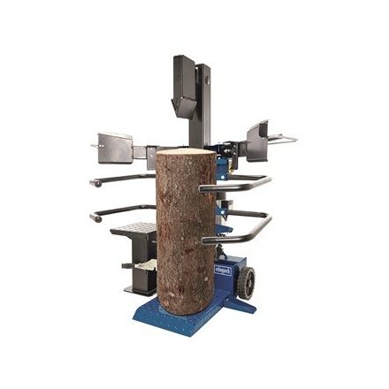 Scheppach-Compact-8-T-Ronkhasito-8T-400V-5905419902