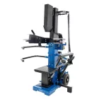 Scheppach-Compact-15-T-Ronkhasito-15T-400V-5905422902