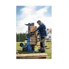 Scheppach-Compact-15-T-Ronkhasito-15T-400V-5905422902