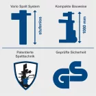 Scheppach-Compact-15-T-Ronkhasito-15T-400V-5905422902