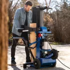 Scheppach-Compact-15-T-Ronkhasito-15T-400V-5905422902