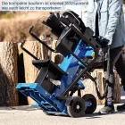 Scheppach-Compact-15-T-Ronkhasito-15T-400V-5905422902