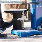 Scheppach-Compact-15-T-Ronkhasito-15T-400V-5905422902