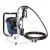 Scheppach-Acs-3000-Festekszoro-Rendszer-750W-5906002901