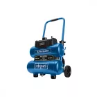 Scheppach-Hc-20-Si-Twin-Ultracsendes-Olajmentes-Kethengeres-Kompresszor-20-Literes-5906145901