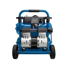 Scheppach-Hc-20-Si-Twin-Ultracsendes-Olajmentes-Kethengeres-Kompresszor-20-Literes-5906145901