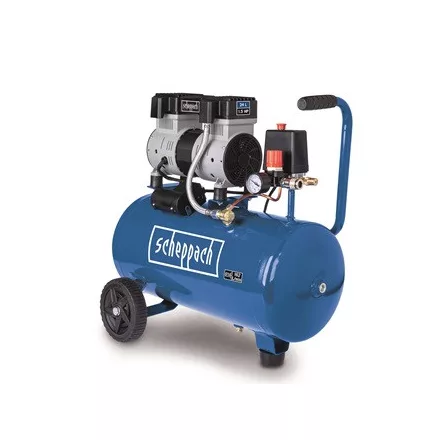 Scheppach-HC-26-Si-ultracsendes-olajmentes-ketheng