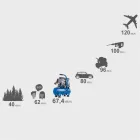 Scheppach-HC-08-Si-ultracsendes-olajmentes-ketheng