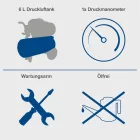 Scheppach-HC-08-Si-ultracsendes-olajmentes-ketheng