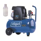 Scheppach-Hc65-Olajkenesu-Kompresszor