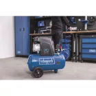 Scheppach-Hc65-Olajkenesu-Kompresszor