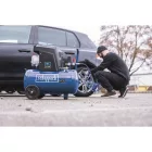 Scheppach-Hc65-Olajkenesu-Kompresszor