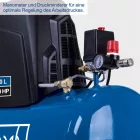 Scheppach-Hc65-Olajkenesu-Kompresszor