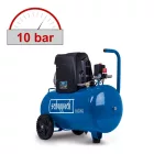 Scheppach-Hc65-Olajkenesu-Kompresszor